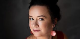 Anna Mularczyk-Meyer