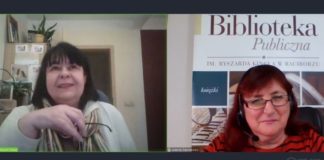 Jolanta Reisch Klose