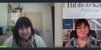 Jolanta Reisch-Klose