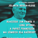 Jan Paweł II