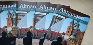 almanach prowincjonalny 32 (1)