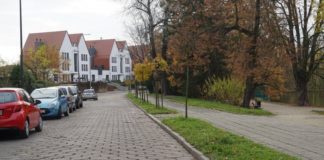 bema raciborz