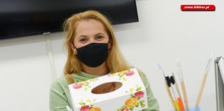 Biblioteka bez barier