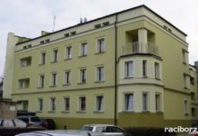 Modernizacje kolejnych kamienic w Raciborzu w przyszłym roku czekoladowa