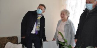 ekologiczne cieplo kuznia raciborska