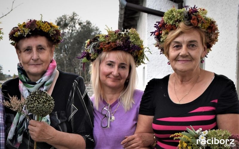 izba pamieci ciechowice