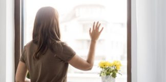 koronawirus kwarantanna