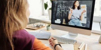 koronawirus nauka szkola