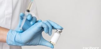 koronawirus szczepionka