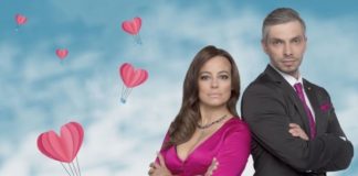 „Przygoda z ogrodnikiem”