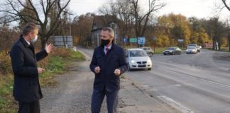 raciborz debicz brzezie