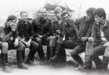 „Likwidatorzy Czarnobyla” w prezencie od biblioteki i Ibuk Libra