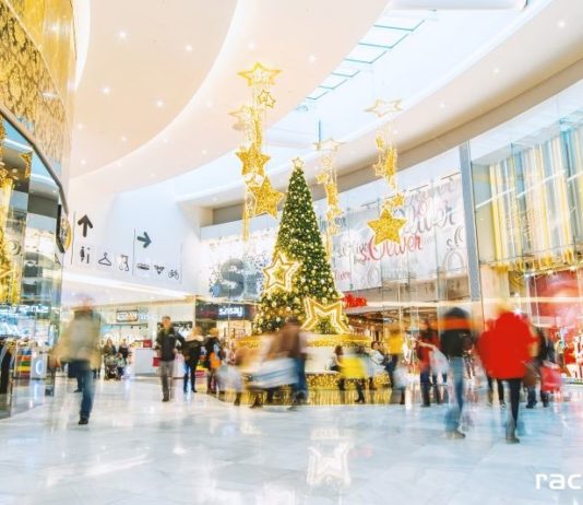 boze narodzenie zakupy