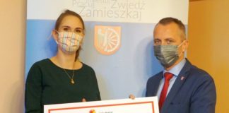 katarzyna jasinska pusty hasiok (1)