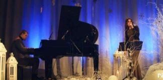 koncert swiateczny 2020 RCK