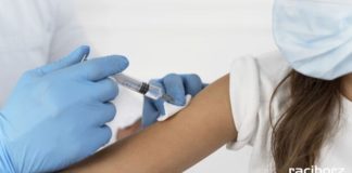 koronawirus szczepienia