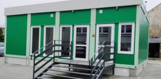 ogrzewalnia raciborz