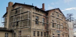 pietrowice wielkie pkp