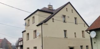 pietrowice wielkie termomodernizacja