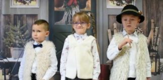 przeglad koled raciborz