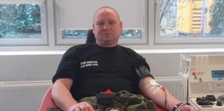 straz graniczna slosg raciborz (1)