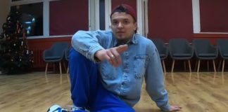 Budzik Breaking on-line