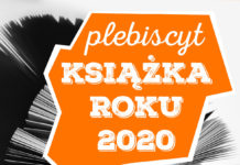 Książka Roku