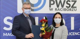 joanna stojer polanska