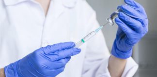 koronawirus szczepienia