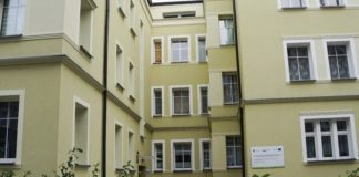 termomodernizacja czekoladowa