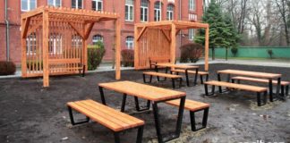 teznia solankowa raciborz mb