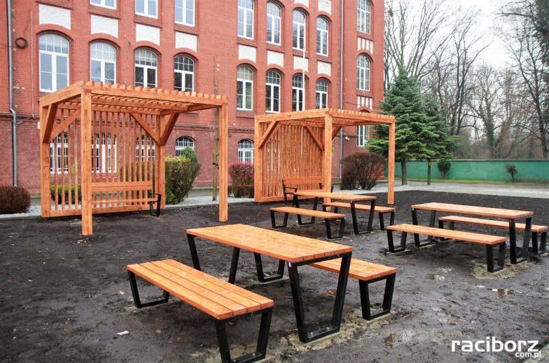 teznia solankowa raciborz mb