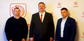 waclawczyk rybka kruppa