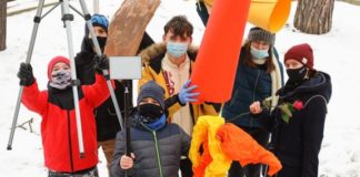 warsztaty fotograficzne biblioteka