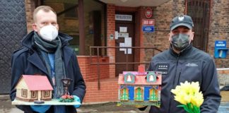 zaklad karny raciborz