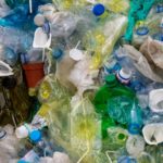 ekologia plastik butelki