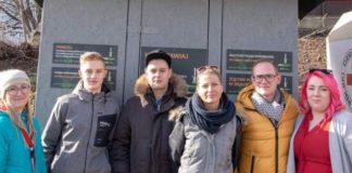 jadlodzielnia jastrzebir zdroj