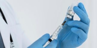 koronawirus szczepienie