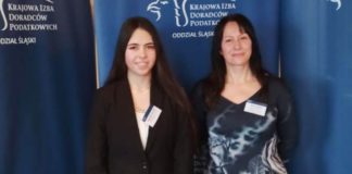 magdalena kozubska ekonomik