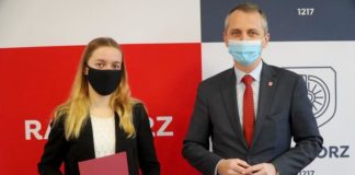 mks sms victoria raciborz