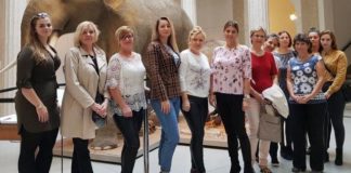 przedszkole nr 23 raciborz