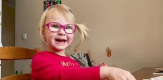 rck co to jest milosc