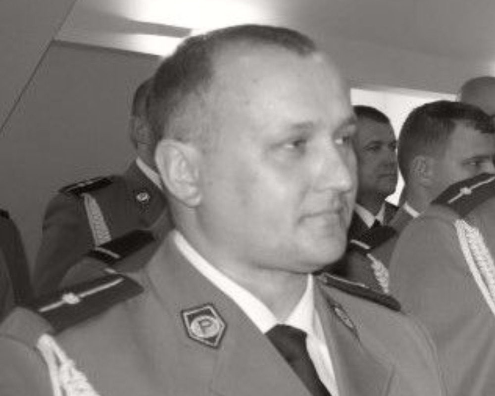 Kamil Kwaśniak