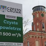 czestochowa