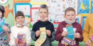 dzien zespolu downa zss raciborz