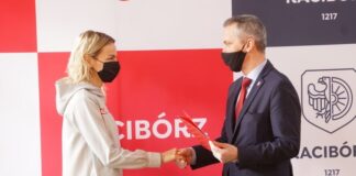 justyna swiety ersetic