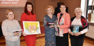 konkurs gwary slaskiej