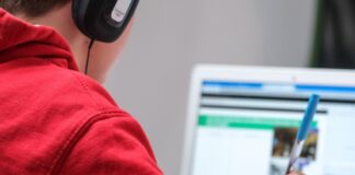 koronawirus uczen szkola