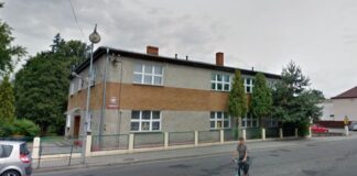 przedszkole nr 1 kuznia raciborska