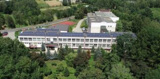 fotowoltaika jastrzebie ekologia